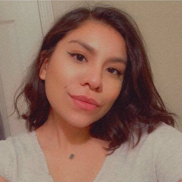 alexandracarden